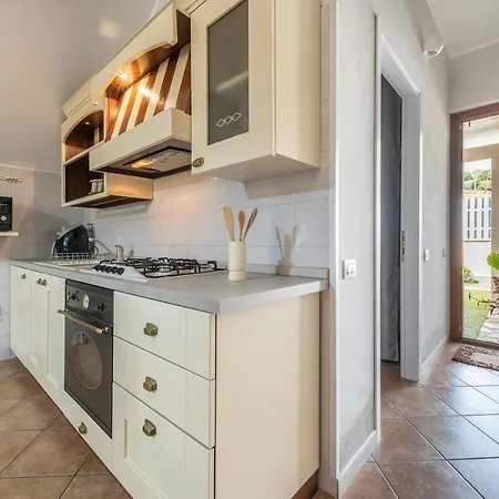 Holyday Ory Holiday home