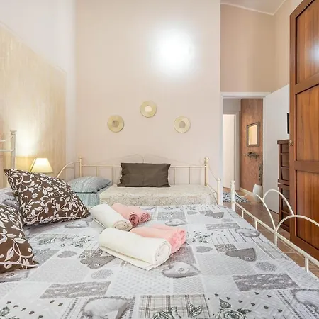 Vakantiehuis Holyday Ory Villasimius